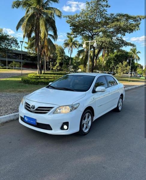 //www.autoline.com.br/carro/toyota/corolla-20-xei-16v-flex-4p-automatico/2013/palmas-to/24982015