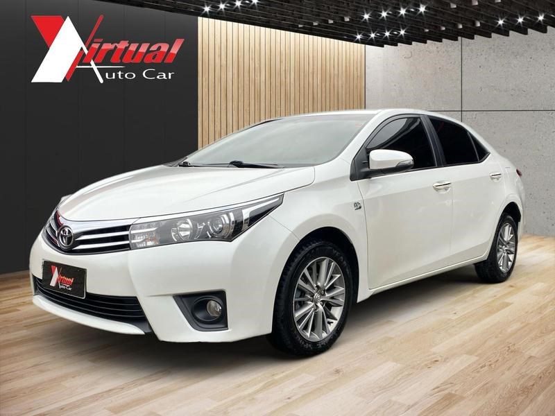 //www.autoline.com.br/carro/toyota/corolla-20-altis-16v-flex-4p-automatico/2015/chapeco-sc/24982119