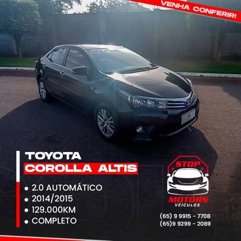 //www.autoline.com.br/carro/toyota/corolla-20-altis-16v-flex-4p-automatico/2015/lucas-do-rio-verde-mt/24982979
