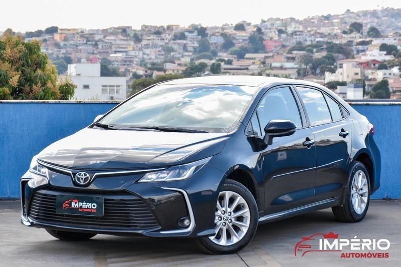 //www.autoline.com.br/carro/toyota/corolla-20-gli-16v-flex-4p-cvt/2021/belo-horizonte-mg/24983544