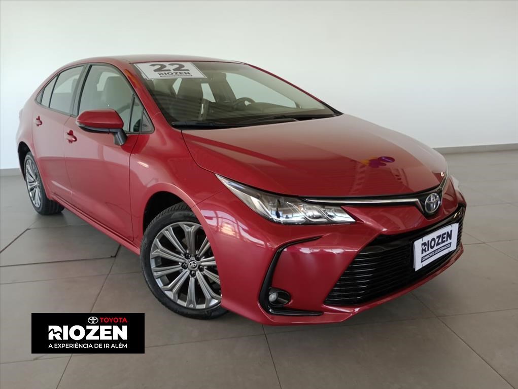 //www.autoline.com.br/carro/toyota/corolla-20-sedan-xei-16v-flex-4p-cvt/2023/rio-de-janeiro-rj/24984215