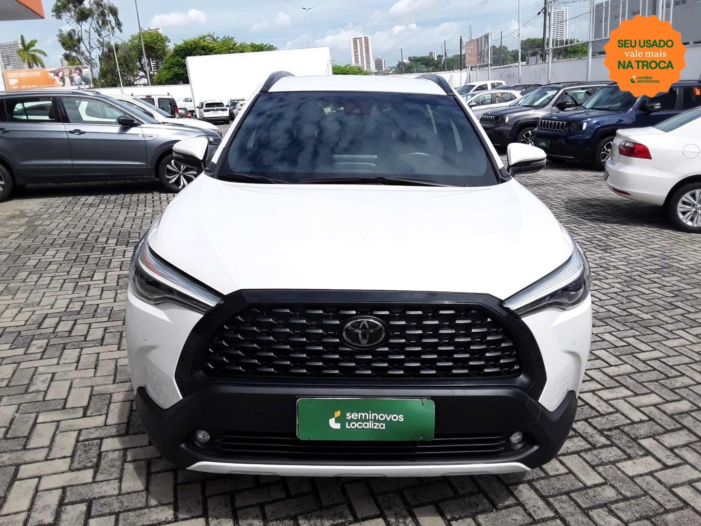 //www.autoline.com.br/carro/toyota/corolla-20-sedan-altis-premium-16v-flex-4p-cvt/2023/joao-pessoa-pb/24985586