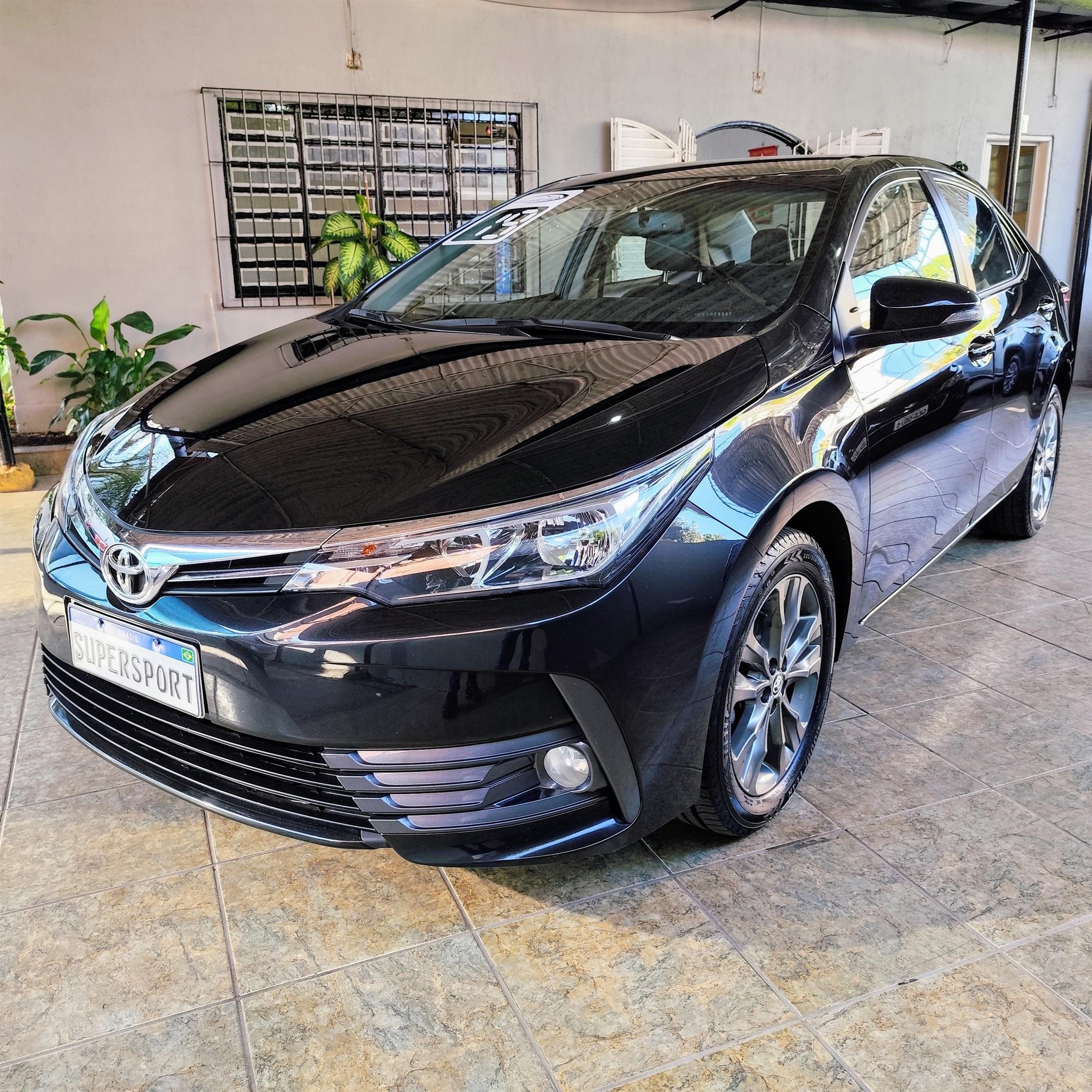 //www.autoline.com.br/carro/toyota/corolla-20-xei-16v-flex-4p-automatico/2019/sao-paulo-sp/24985793