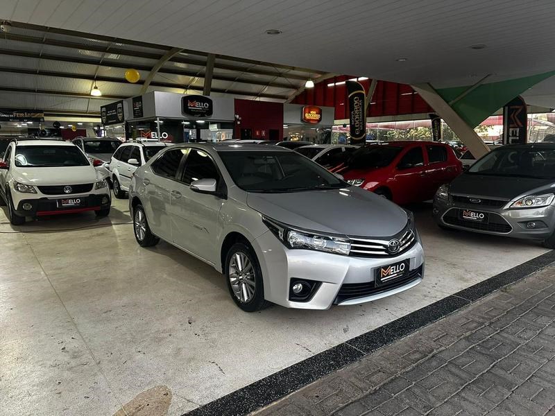 //www.autoline.com.br/carro/toyota/corolla-20-xei-16v-flex-4p-automatico/2017/aparecida-de-goiania-go/24987207