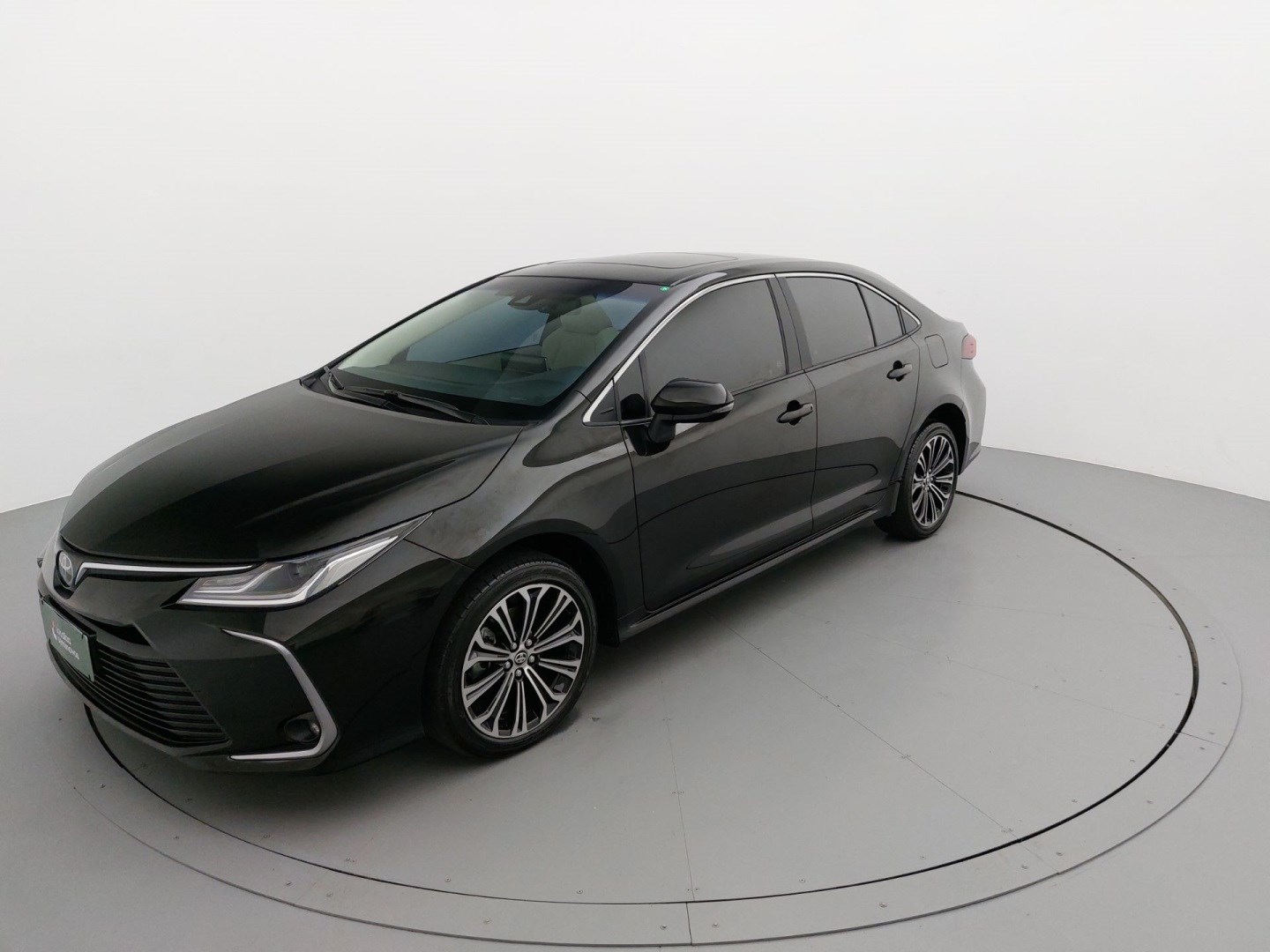 //www.autoline.com.br/carro/toyota/corolla-20-sedan-altis-premium-16v-flex-4p-cvt/2023/sao-paulo-sp/24987905