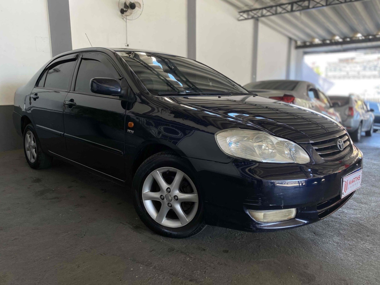 //www.autoline.com.br/carro/toyota/corolla-18-xei-16v-gasolina-4p-manual/2004/sao-joao-de-meriti-rj/24988496