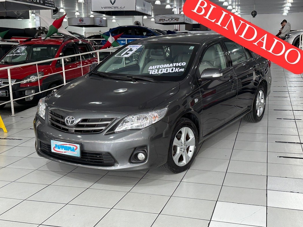 //www.autoline.com.br/carro/toyota/corolla-20-xei-16v-flex-4p-automatico/2013/santo-andre-sp/24989683
