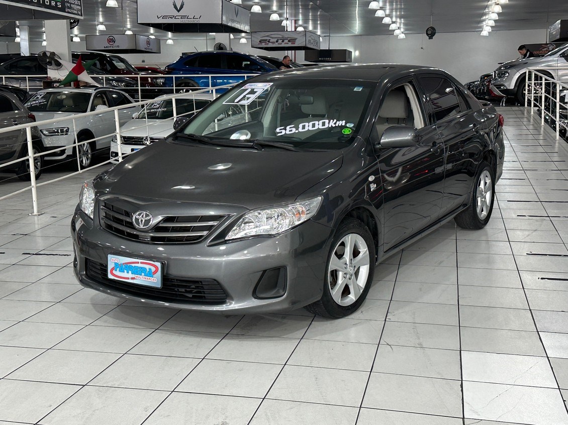 //www.autoline.com.br/carro/toyota/corolla-18-gli-16v-flex-4p-automatico/2013/santo-andre-sp/24989712