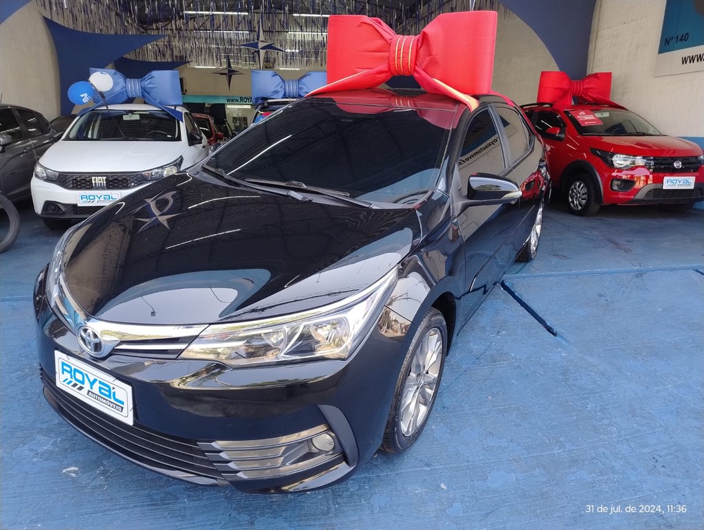 //www.autoline.com.br/carro/toyota/corolla-20-xei-16v-flex-4p-automatico/2019/osasco-sp/24989950