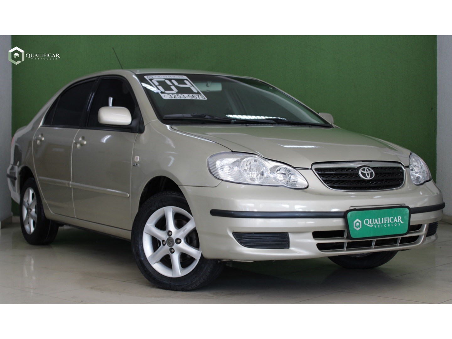 //www.autoline.com.br/carro/toyota/corolla-18-xei-16v-gasolina-4p-automatico/2004/rio-de-janeiro-rj/24990860