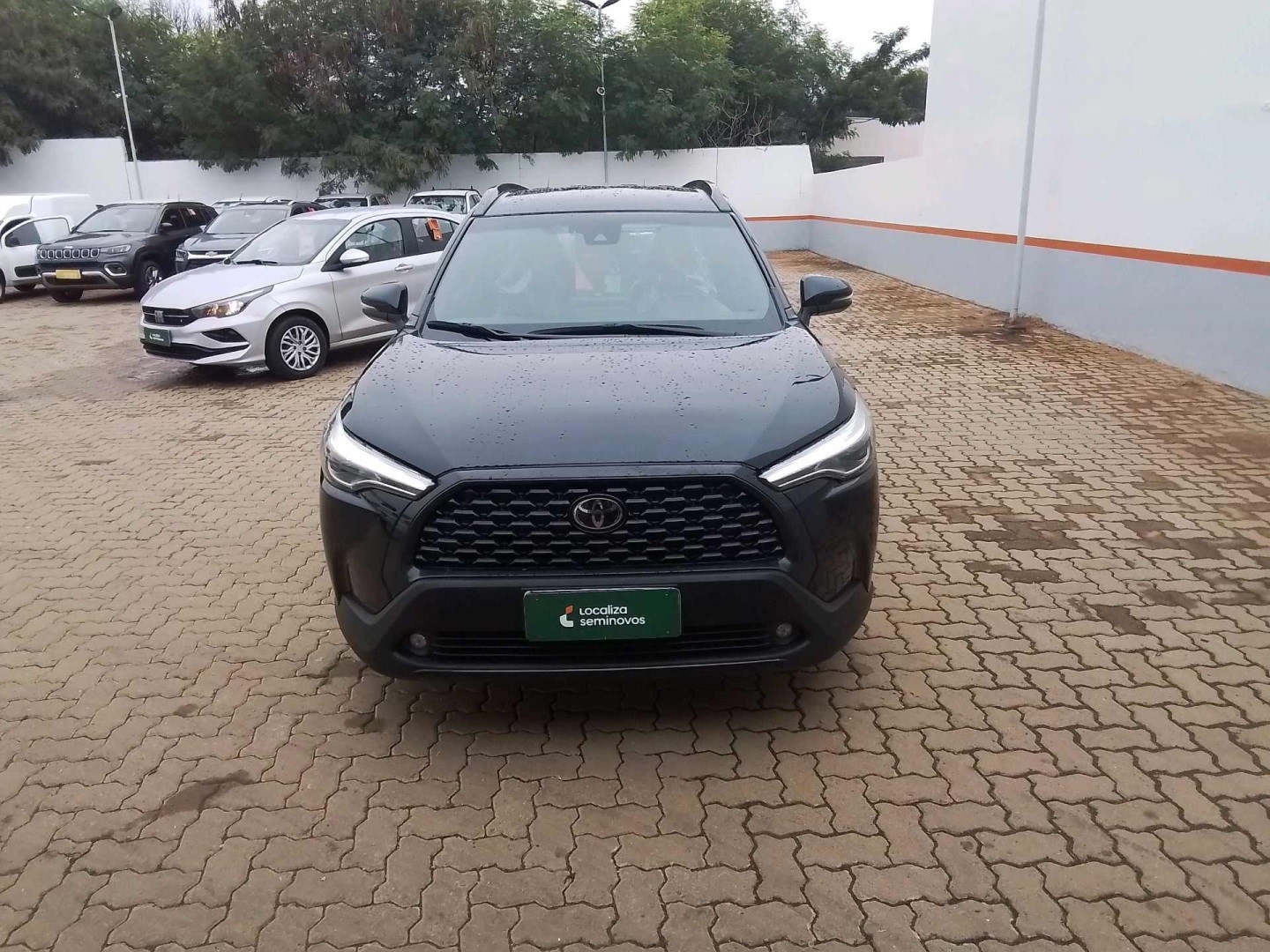 //www.autoline.com.br/carro/toyota/corolla-20-sedan-altis-premium-16v-flex-4p-cvt/2023/curitiba-pr/24990905