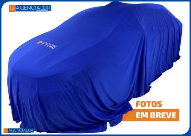 //www.autoline.com.br/carro/toyota/corolla-20-sedan-xei-16v-flex-4p-cvt/2023/santa-cruz-do-sul-rs/24991059