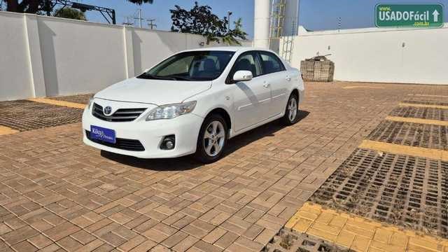 //www.autoline.com.br/carro/toyota/corolla-20-xei-16v-flex-4p-automatico/2013/tangara-da-serra-mt/24992609