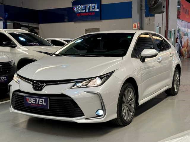 //www.autoline.com.br/carro/toyota/corolla-20-sedan-xei-16v-flex-4p-cvt/2023/varzea-grande-mt/24993646