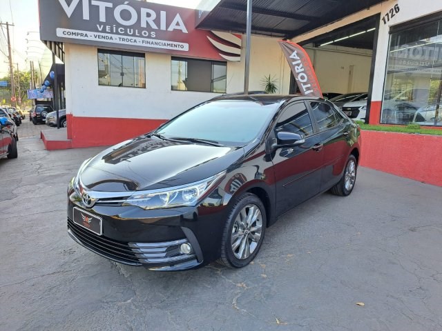 //www.autoline.com.br/carro/toyota/corolla-20-xei-16v-flex-4p-automatico/2019/lins-sp/24994617