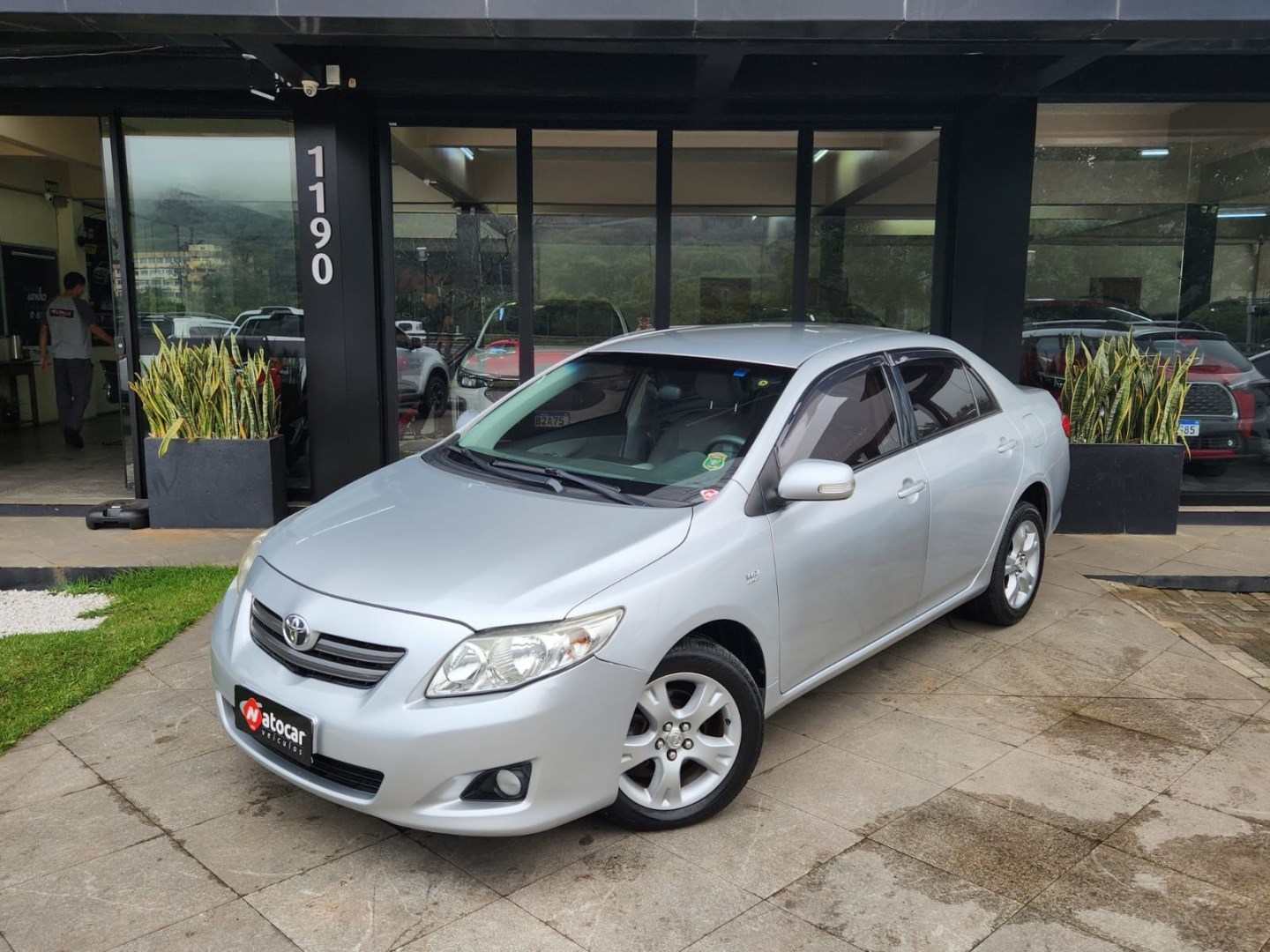//www.autoline.com.br/carro/toyota/corolla-18-xei-16v-flex-4p-automatico/2009/osorio-rs/25005190