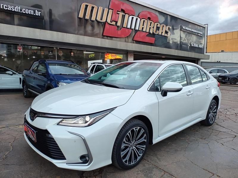 //www.autoline.com.br/carro/toyota/corolla-20-sedan-altis-premium-16v-flex-4p-cvt/2023/brasilia-df/25005192