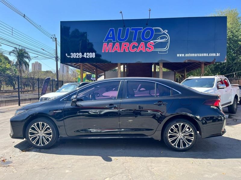 //www.autoline.com.br/carro/toyota/corolla-18-altis-premium-hybrid-16v-flex-4p-cvt/2022/campo-grande-ms/25005375