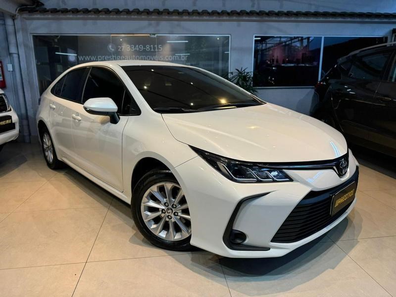 //www.autoline.com.br/carro/toyota/corolla-20-gli-16v-flex-4p-cvt/2020/vila-velha-es/25005830