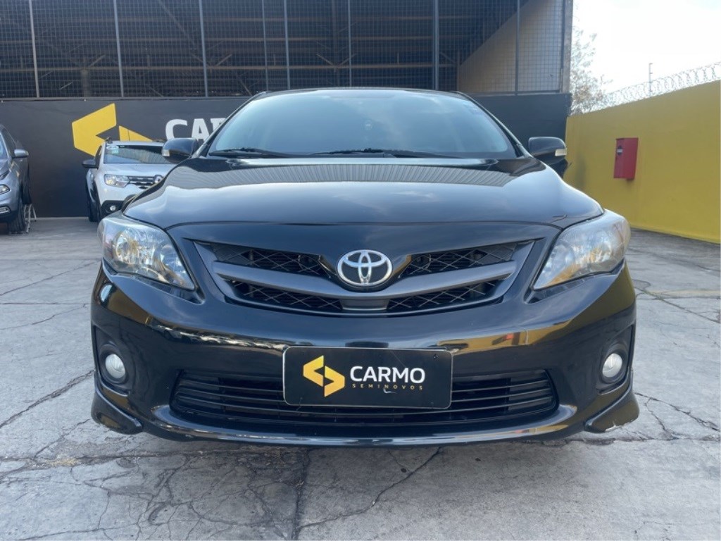 //www.autoline.com.br/carro/toyota/corolla-20-xrs-16v-flex-4p-automatico/2013/sete-lagoas-mg/25006026