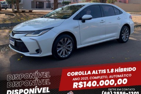 //www.autoline.com.br/carro/toyota/corolla-18-altis-hybrid-16v-flex-4p-cvt/2021/juara-mt/25006444