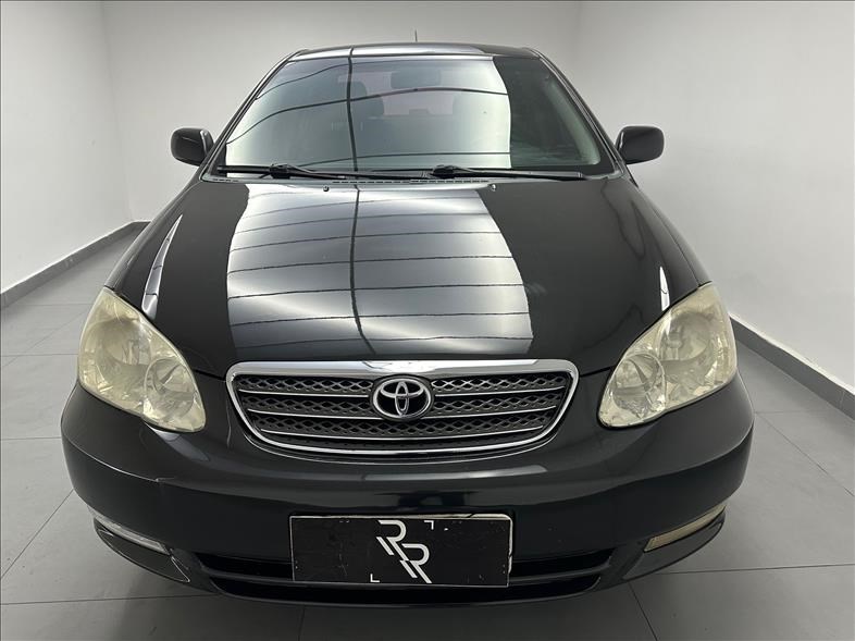//www.autoline.com.br/carro/toyota/corolla-16-xli-16v-gasolina-4p-automatico/2004/mogi-das-cruzes-sp/25006651