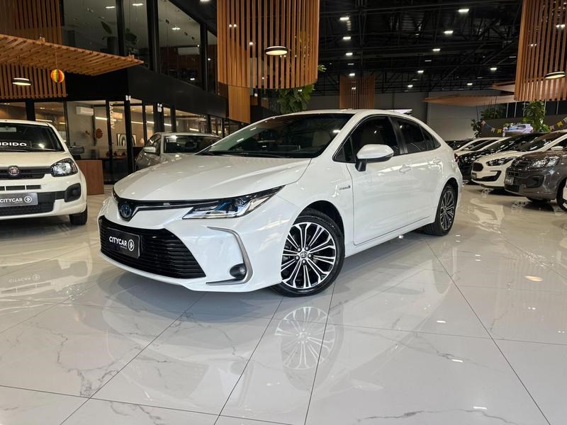 //www.autoline.com.br/carro/toyota/corolla-18-altis-premium-hybrid-16v-flex-4p-cvt/2022/santa-cruz-do-sul-rs/25007009