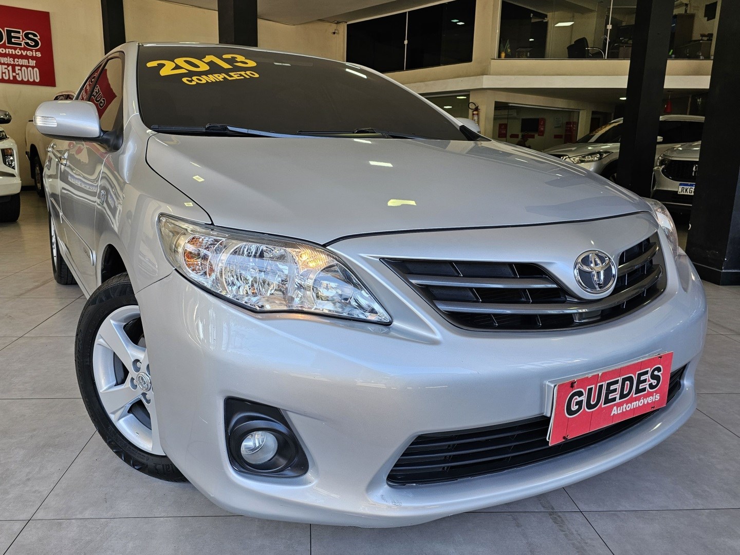 //www.autoline.com.br/carro/toyota/corolla-20-xei-16v-flex-4p-automatico/2013/sao-joao-de-meriti-rj/25007313