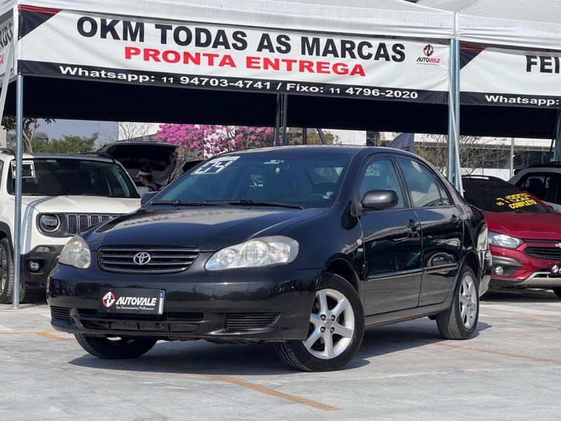 //www.autoline.com.br/carro/toyota/corolla-18-xei-16v-gasolina-4p-manual/2004/mogi-das-cruzes-sp/25007506