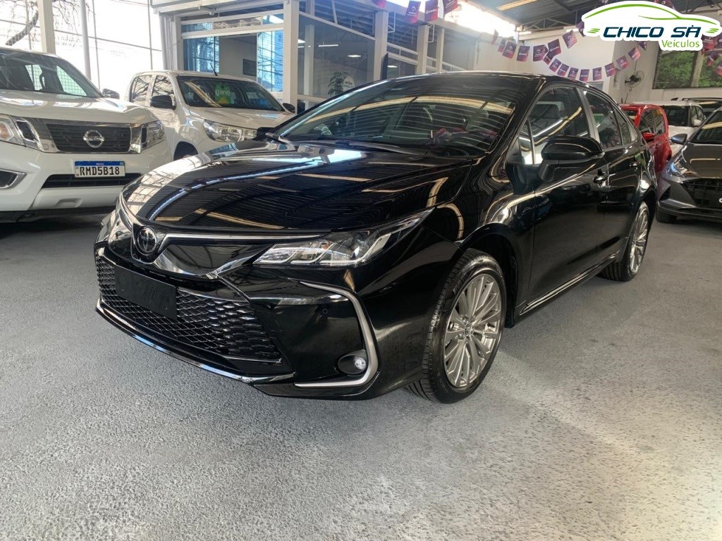 //www.autoline.com.br/carro/toyota/corolla-20-sedan-xei-16v-flex-4p-cvt/2024/belo-horizonte-mg/25007507