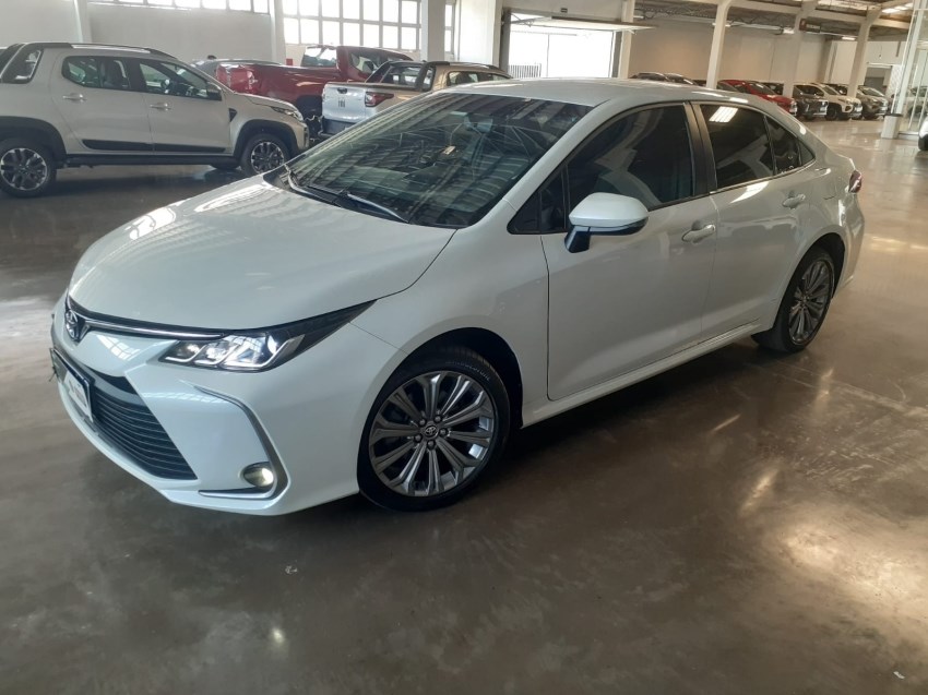 //www.autoline.com.br/carro/toyota/corolla-20-xei-16v-flex-4p-cvt/2021/varzea-grande-mt/25008442