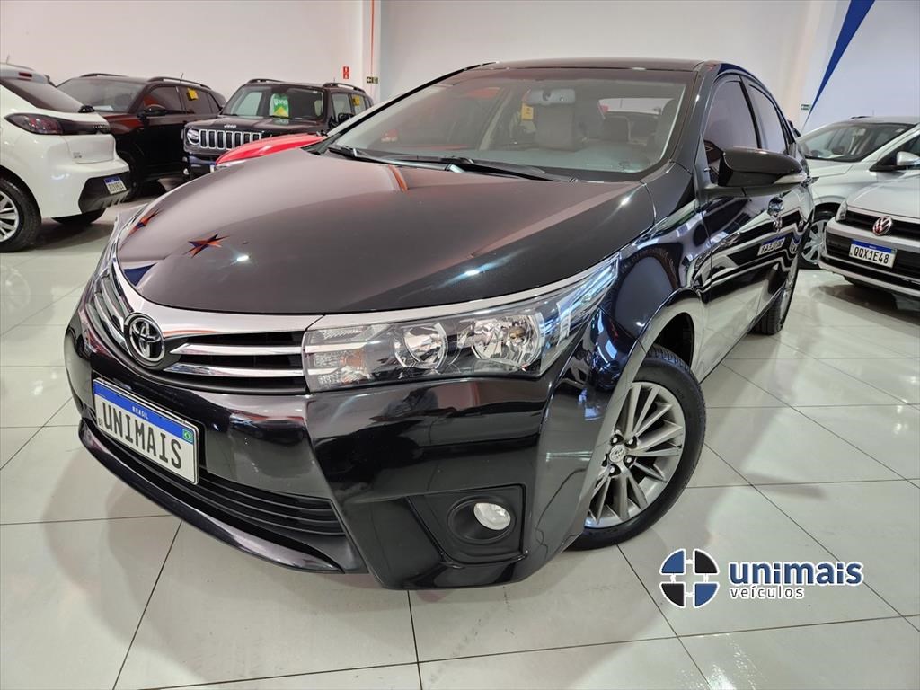 //www.autoline.com.br/carro/toyota/corolla-20-xei-16v-flex-4p-automatico/2017/campinas-sp/25008894