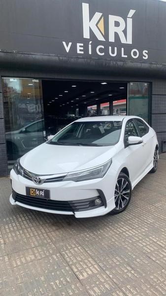 //www.autoline.com.br/carro/toyota/corolla-20-xrs-16v-flex-4p-automatico/2019/conselheiro-lafaiete-mg/25010782