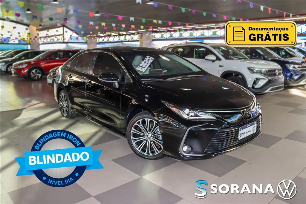 //www.autoline.com.br/carro/toyota/corolla-20-gli-16v-flex-4p-cvt/2022/sao-paulo-sp/25013645