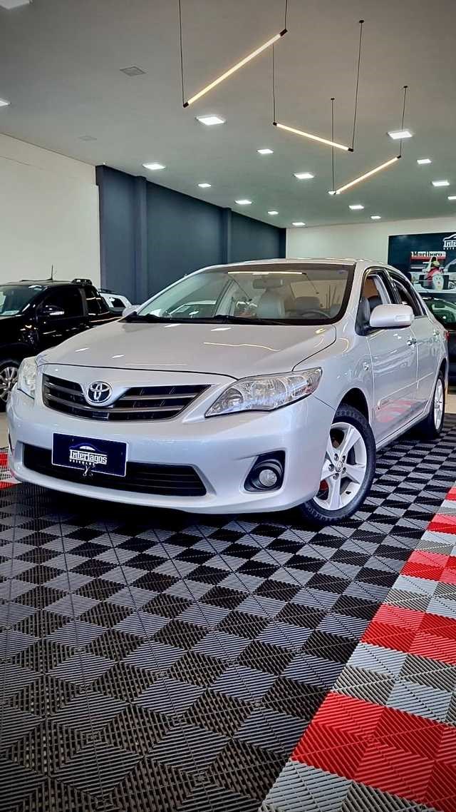 //www.autoline.com.br/carro/toyota/corolla-20-xei-16v-flex-4p-automatico/2013/umuarama-pr/25016134