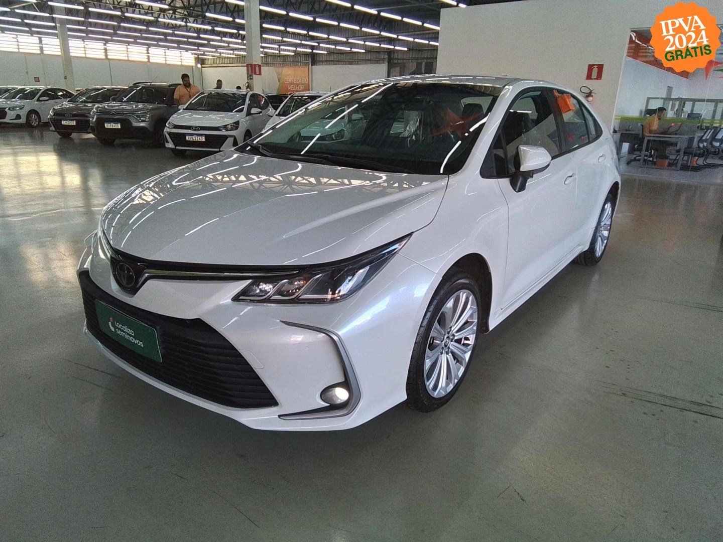 //www.autoline.com.br/carro/toyota/corolla-20-sedan-xei-16v-flex-4p-cvt/2023/contagem-mg/25016219