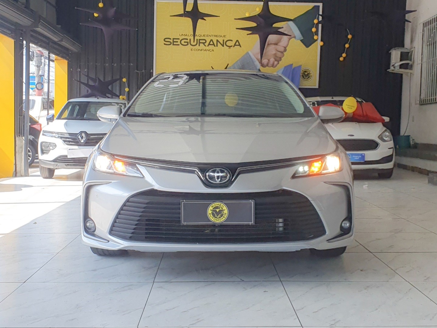 //www.autoline.com.br/carro/toyota/corolla-20-sedan-xei-16v-flex-4p-cvt/2023/rio-de-janeiro-rj/25017638