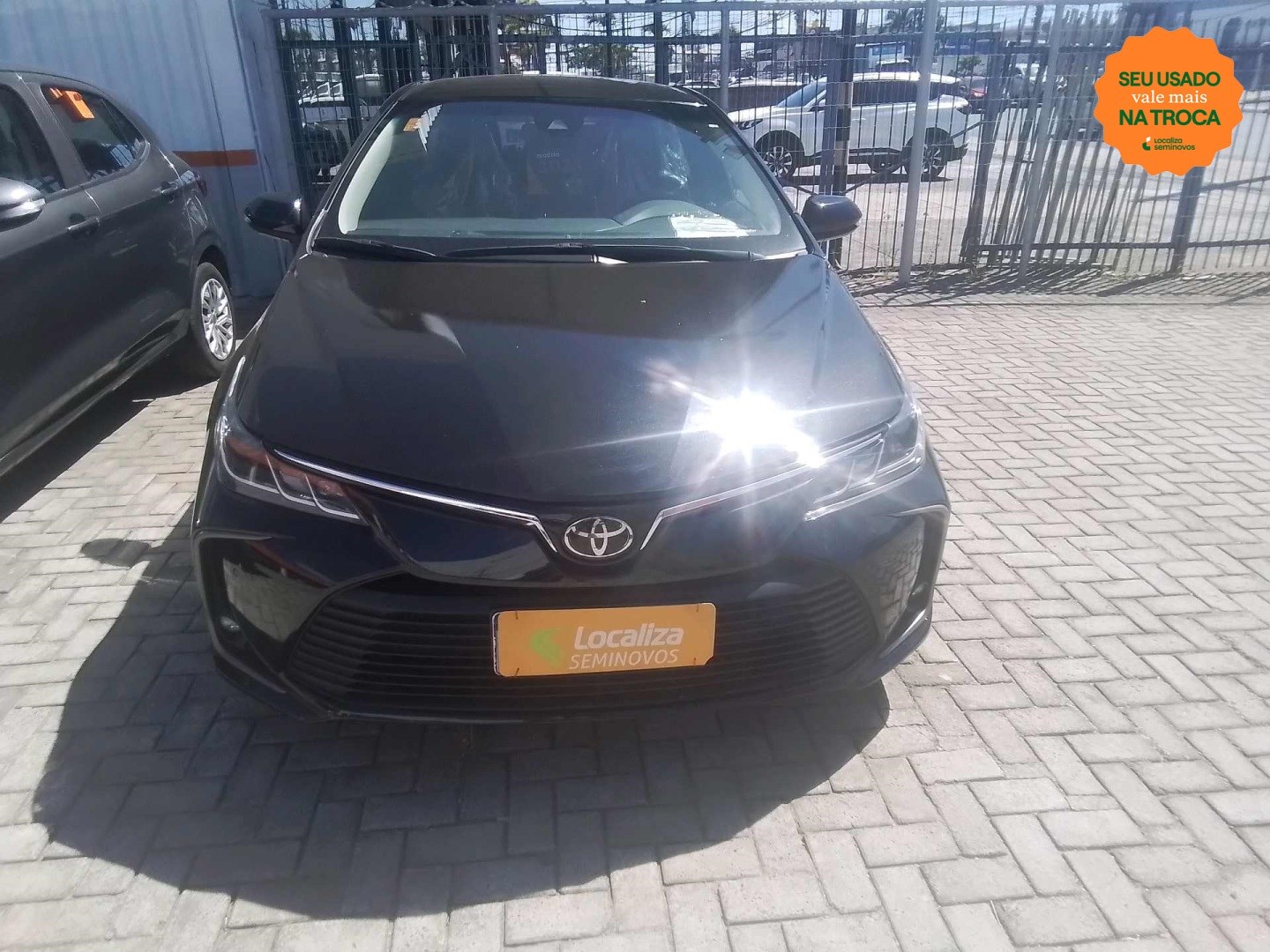 //www.autoline.com.br/carro/toyota/corolla-20-sedan-xei-16v-flex-4p-cvt/2023/sao-paulo-sp/25019779