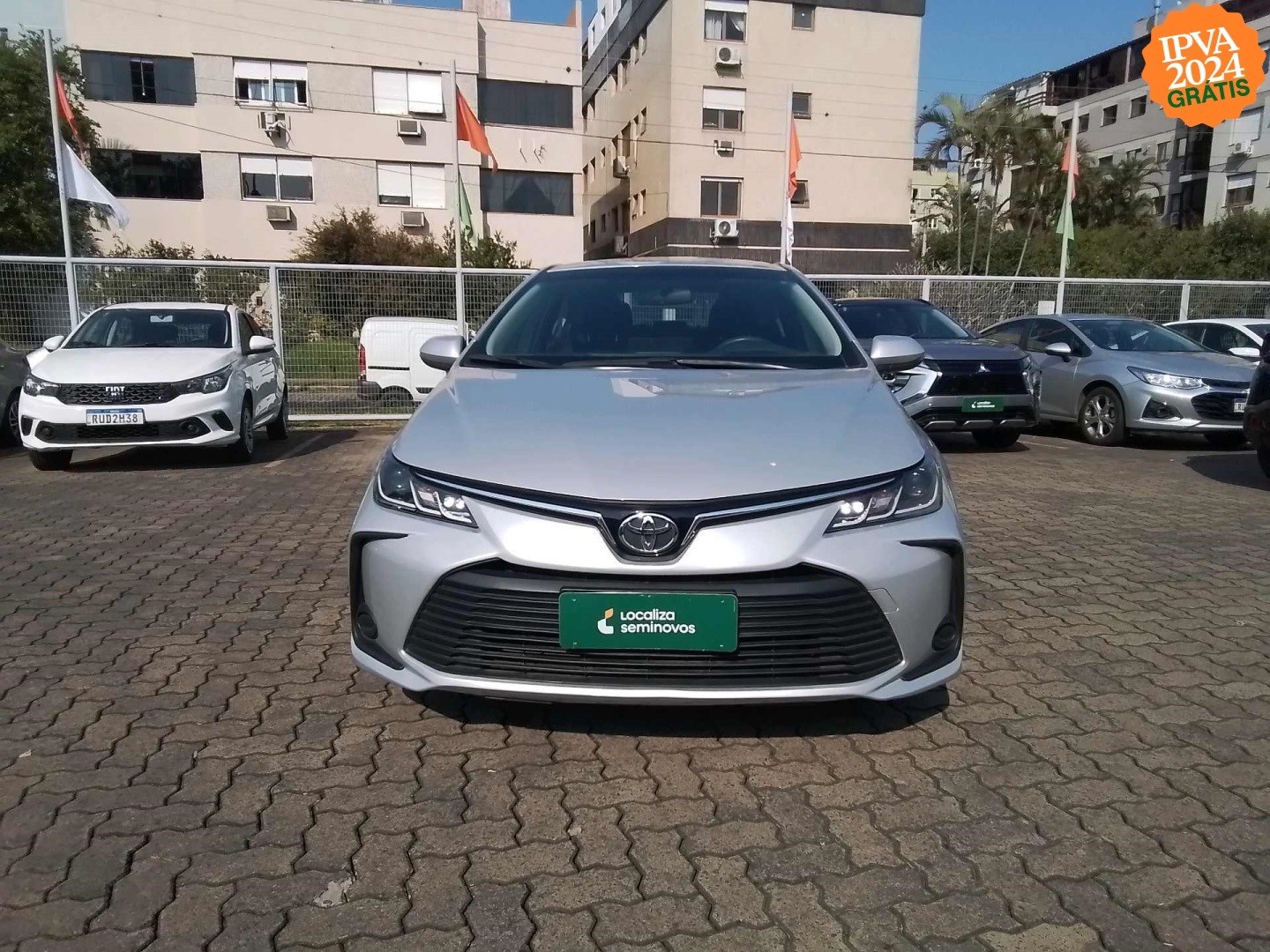 //www.autoline.com.br/carro/toyota/corolla-20-gli-16v-flex-4p-cvt/2020/porto-alegre-rs/25019998