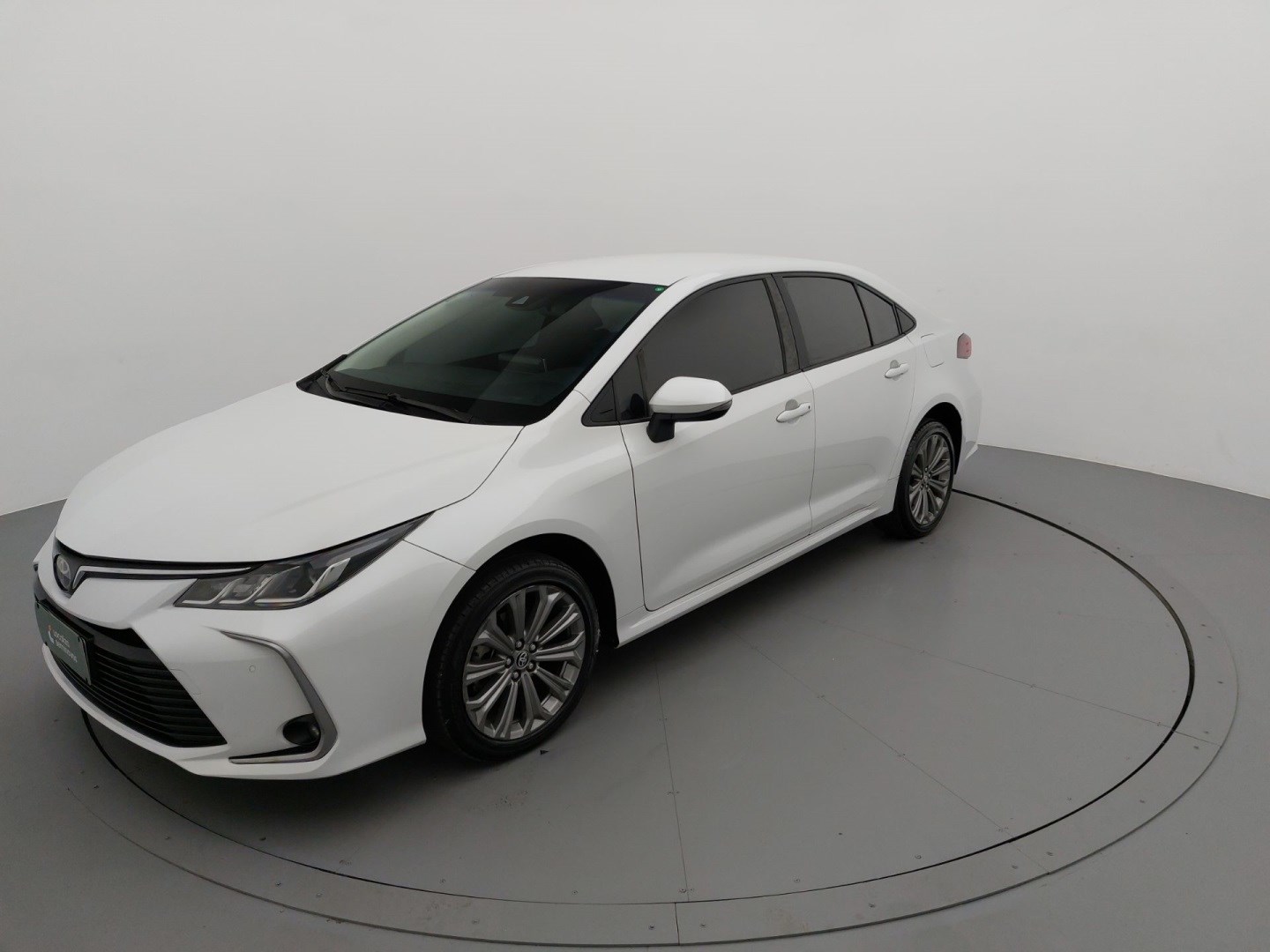 //www.autoline.com.br/carro/toyota/corolla-20-sedan-xei-16v-flex-4p-cvt/2023/sao-paulo-sp/25020372
