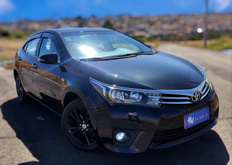 //www.autoline.com.br/carro/toyota/corolla-20-altis-16v-flex-4p-automatico/2015/paraguacu-mg/25022665