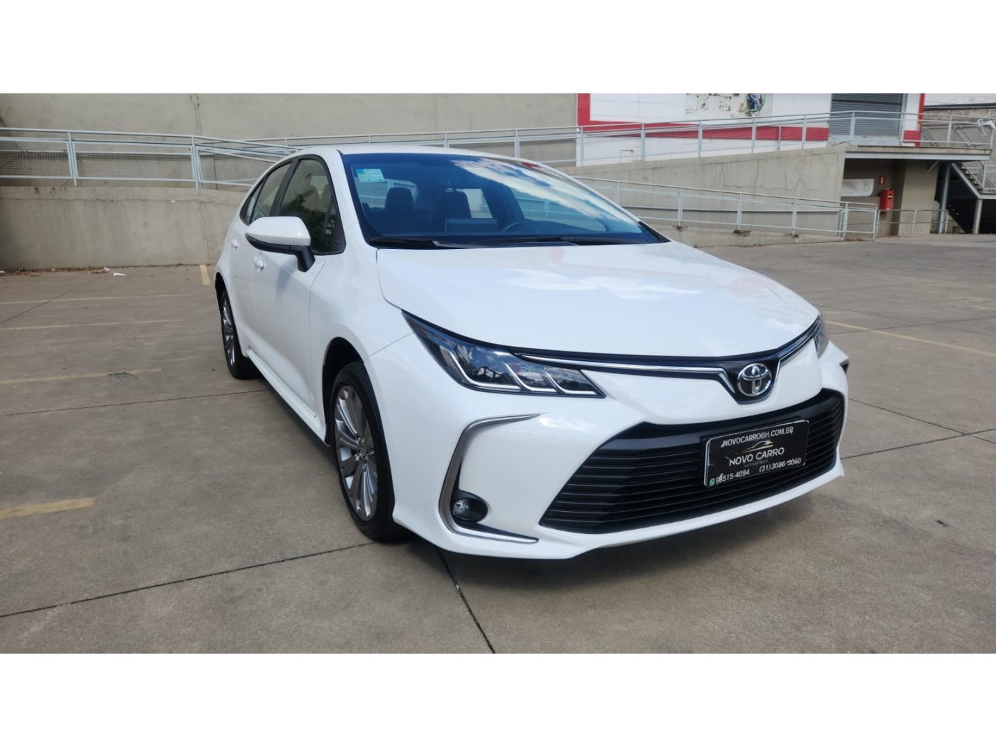 //www.autoline.com.br/carro/toyota/corolla-20-xei-16v-flex-4p-cvt/2022/belo-horizonte-mg/25022734