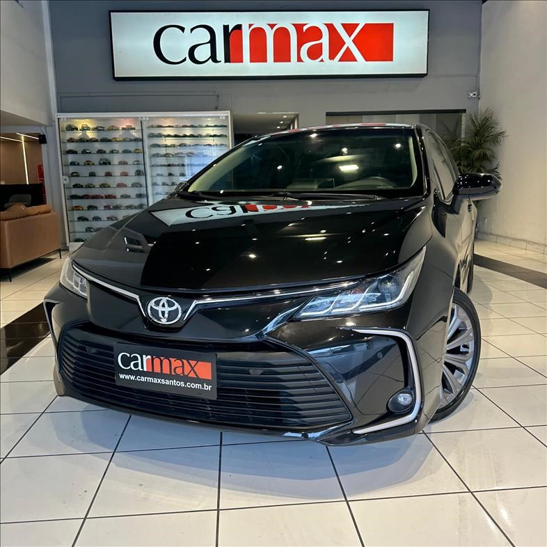 //www.autoline.com.br/carro/toyota/corolla-20-xei-16v-flex-4p-cvt/2021/santos-sp/25023579