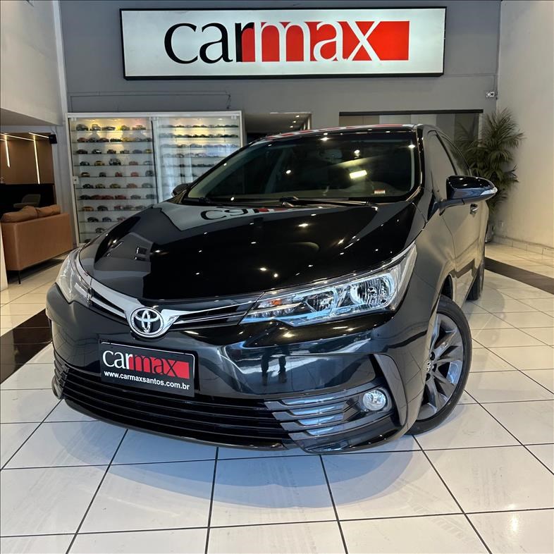 //www.autoline.com.br/carro/toyota/corolla-20-xei-16v-flex-4p-automatico/2019/santos-sp/25023613