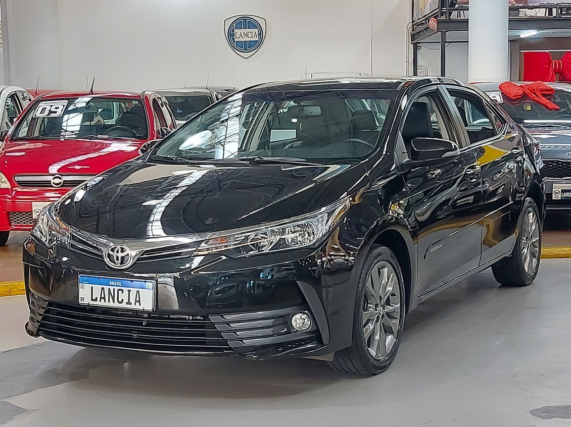 //www.autoline.com.br/carro/toyota/corolla-20-xei-16v-flex-4p-automatico/2019/santo-andre-sp/25024466