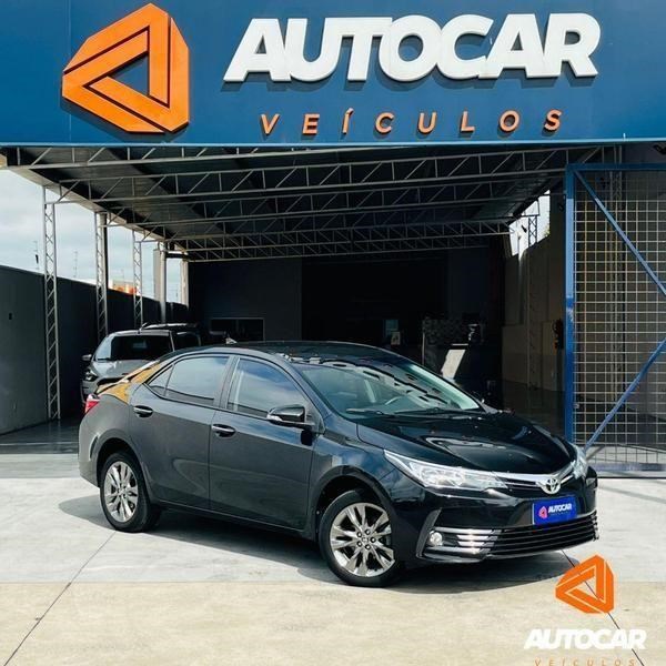 //www.autoline.com.br/carro/toyota/corolla-20-xei-16v-flex-4p-automatico/2019/guaratingueta-sp/25025360
