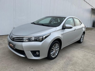 //www.autoline.com.br/carro/toyota/corolla-20-altis-16v-flex-4p-automatico/2016/santa-cruz-do-sul-rs/25025362