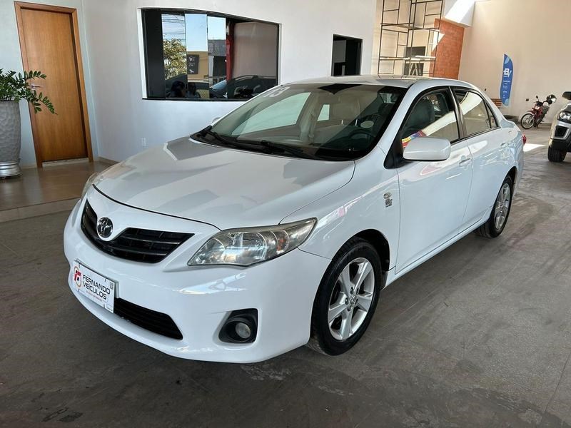 //www.autoline.com.br/carro/toyota/corolla-18-gli-16v-flex-4p-manual/2013/cacoal-ro/25025869
