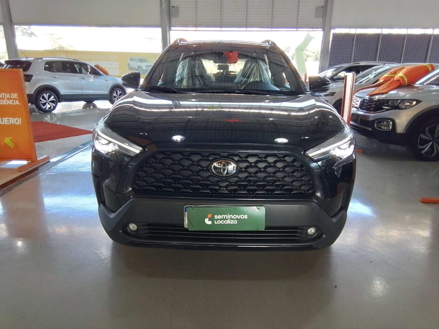 //www.autoline.com.br/carro/toyota/corolla-20-sedan-altis-premium-16v-flex-4p-cvt/2023/marilia-sp/25026042