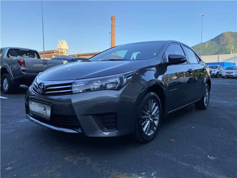 //www.autoline.com.br/carro/toyota/corolla-18-gli-16v-flex-4p-automatico/2017/rio-de-janeiro-rj/25026114